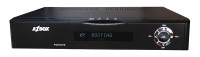 AZBOX Premium HD Plus
